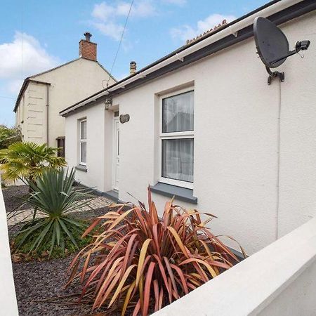 Scorrier Newly Renovated Characterful Cottage, Wheal Rose מראה חיצוני תמונה