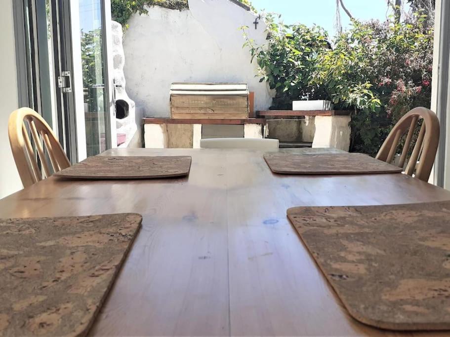Scorrier Newly Renovated Characterful Cottage, Wheal Rose מראה חיצוני תמונה