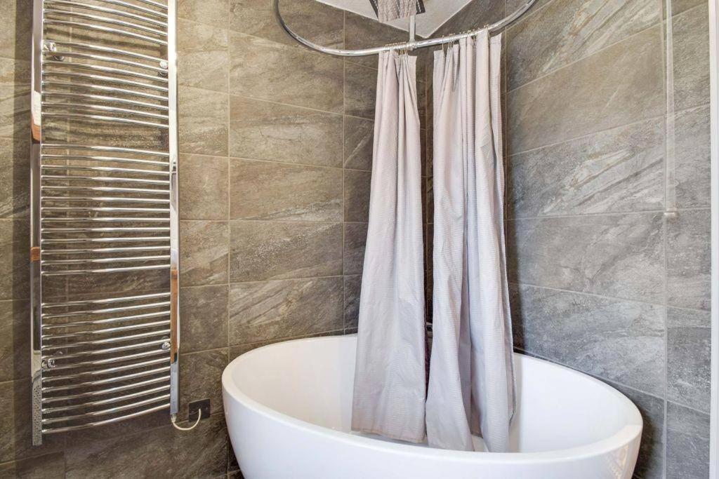Scorrier Newly Renovated Characterful Cottage, Wheal Rose מראה חיצוני תמונה